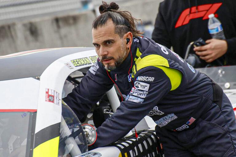 Germán Quiroga (1)