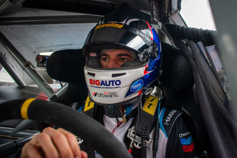 José Arellano (1)