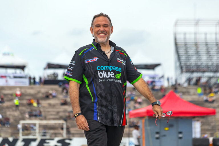 Juan Cantú (1)