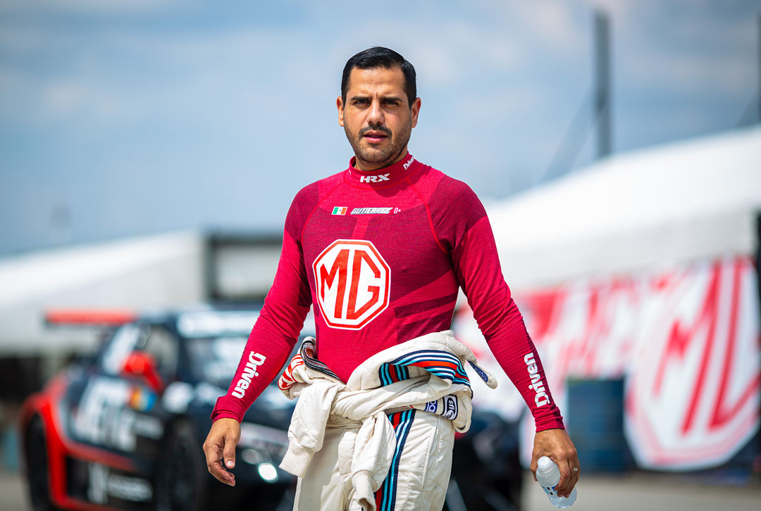 Manolín Gutiérrez (1)