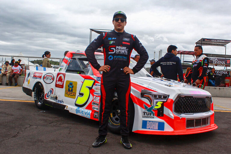 Mateo Giron (1)