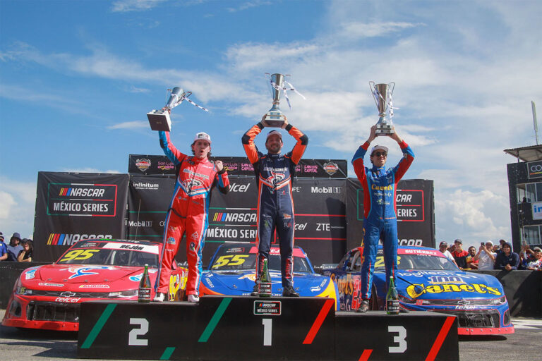 RORIGO REJON - JULIO REJON - MAX GUTIÉRREZ