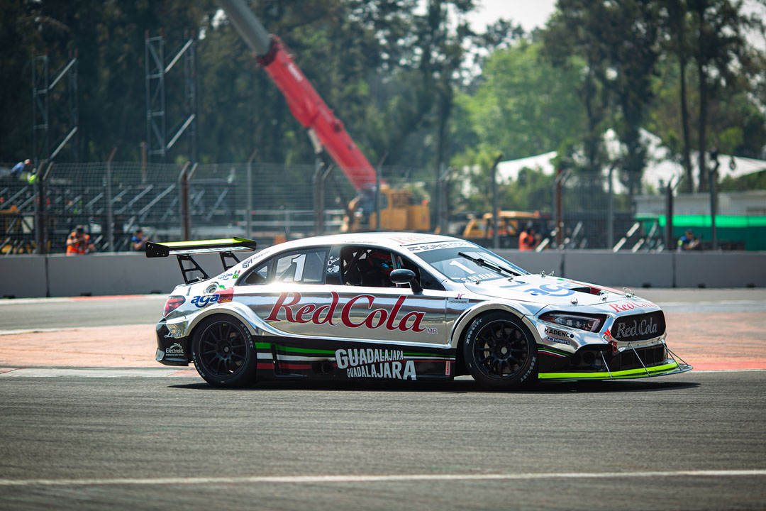 Salvador de Alba (1)