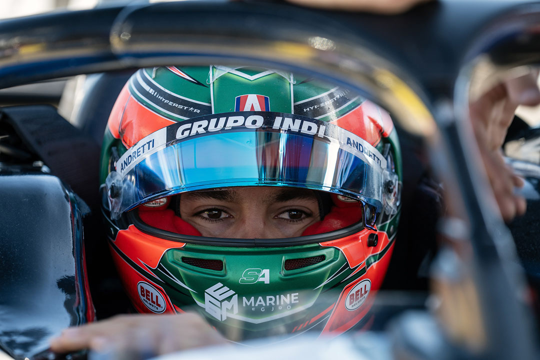 Salvador de Alba (1)