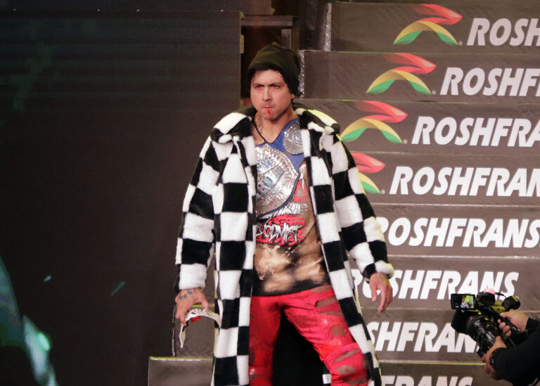 TJP (3)