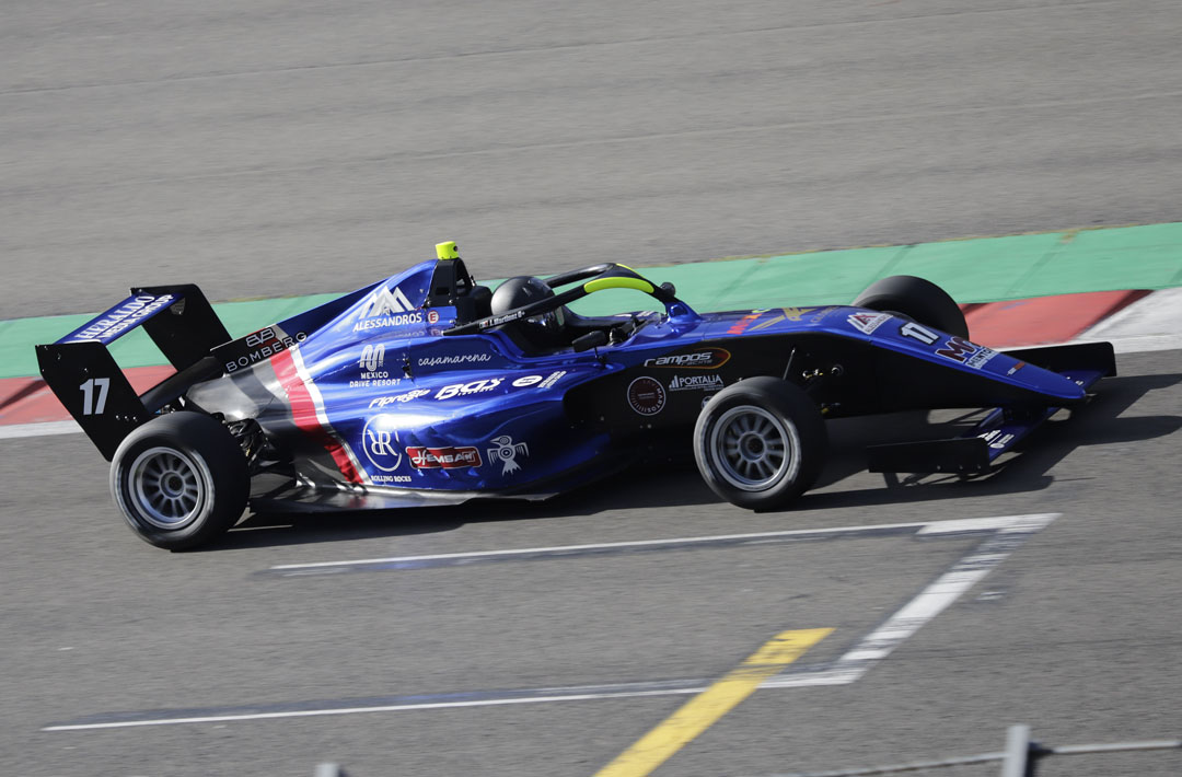 alessandros racing (1)