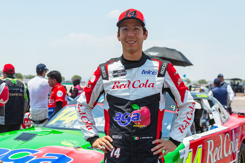 alex de alba jr (1)
