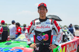alex de alba jr (1)