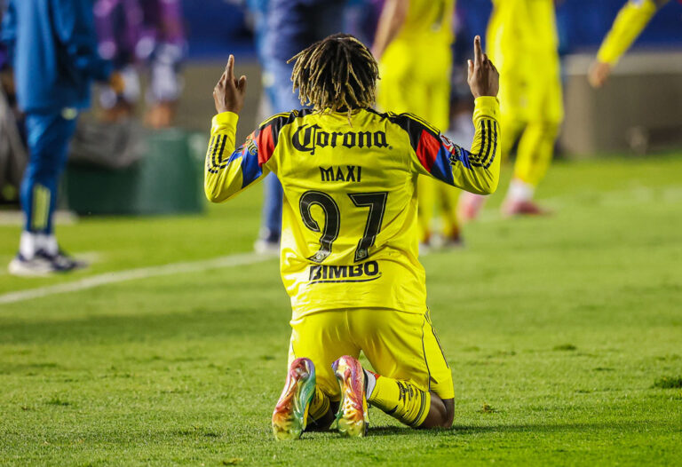 america vs pachuca (3)