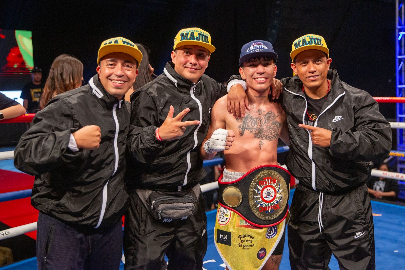 andres LOQUILLO teran (2)