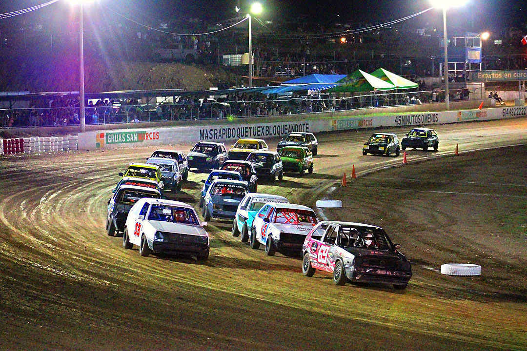 aquiles speedway park (1)