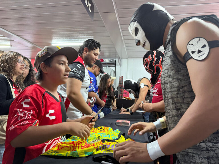 arena coliseo de guadalajara y atlas (2)