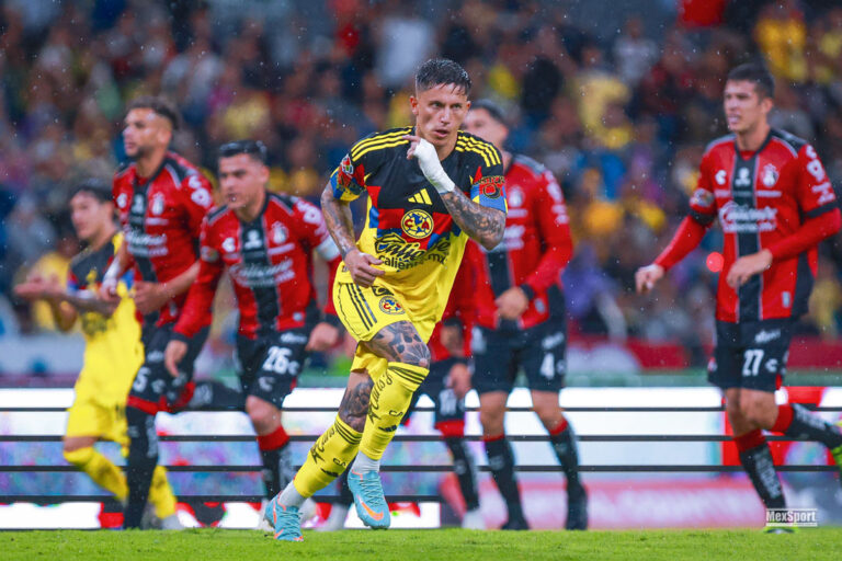 atlas vs america (3)