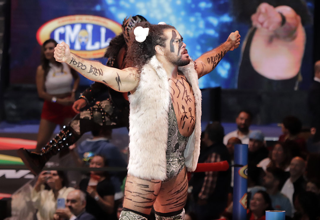 barbaro cavernario (1)