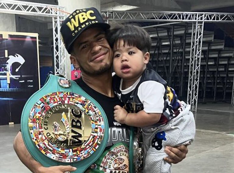 carlos CCC cañizales (2)