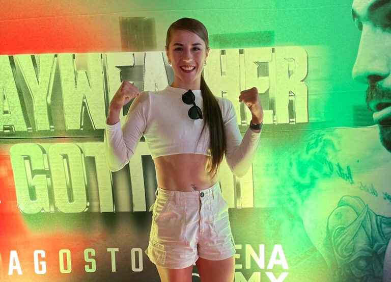 cecy BOMBA rodriguez (1)