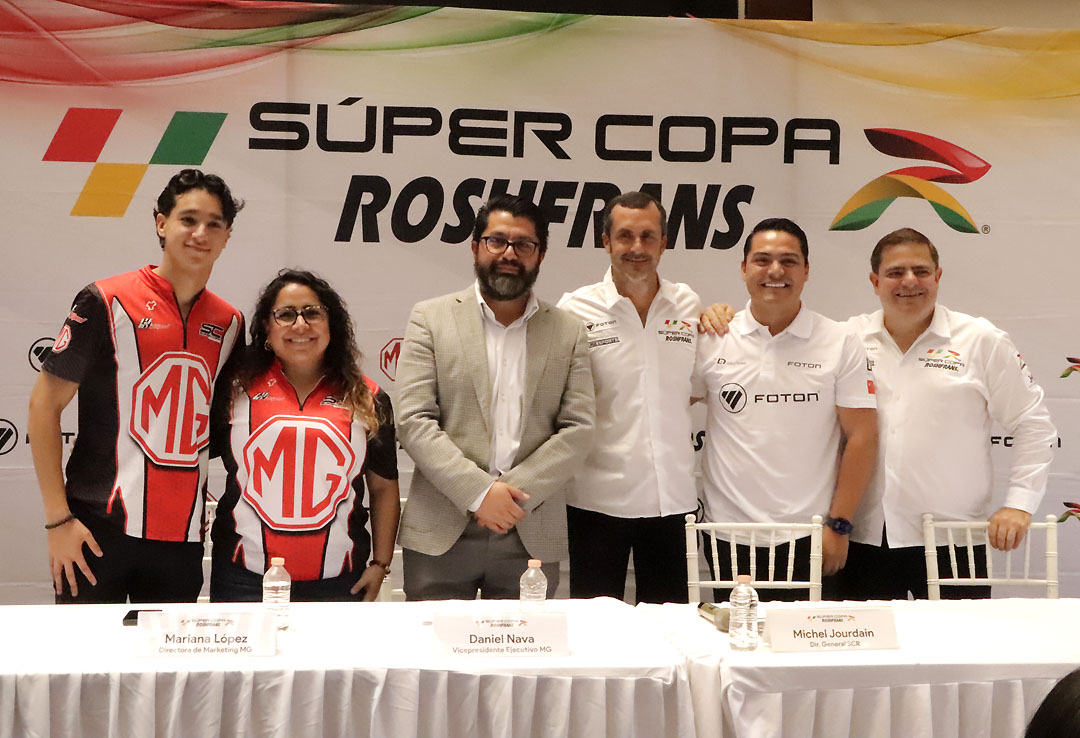 conferencia de prensa - super copa speedfest 2025 (9)