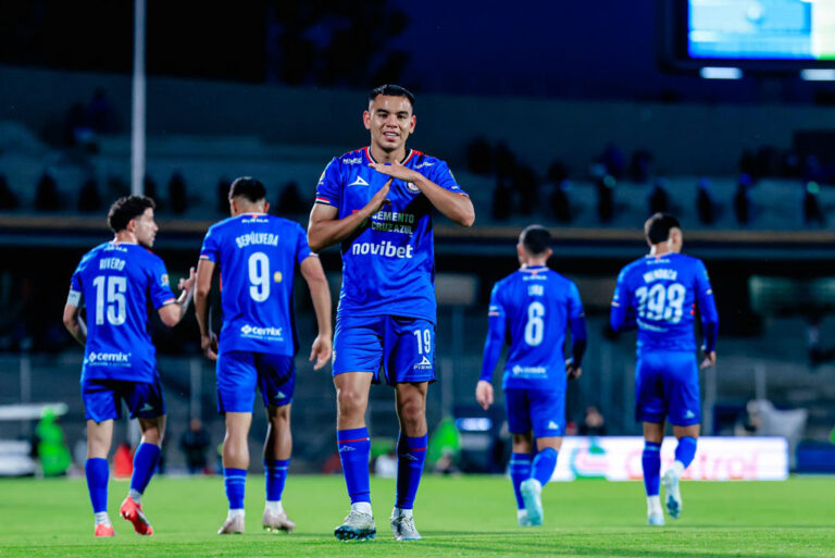 cruz azul vs santos laguna (1)