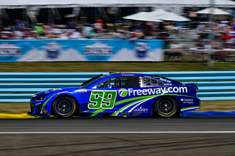 daniel suarez (1)
