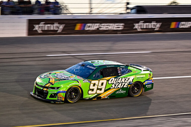 daniel suarez (1)