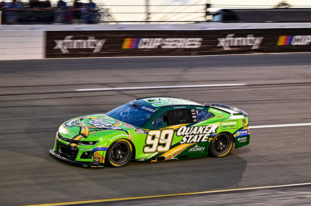 daniel suarez (1)