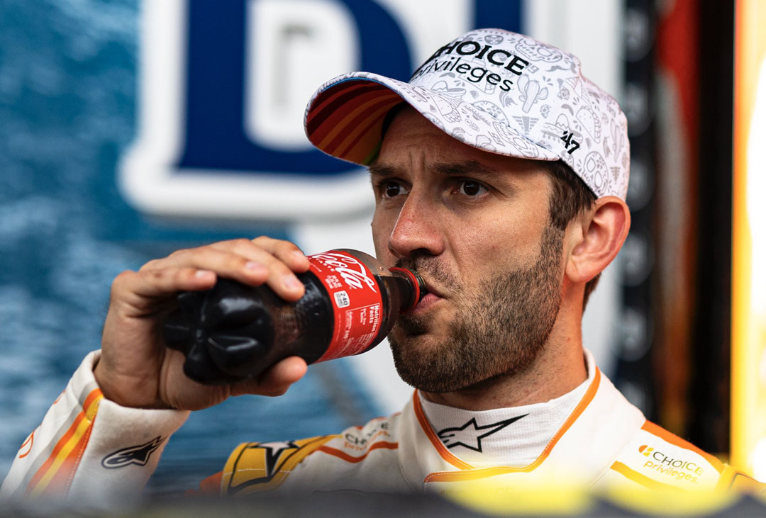 daniel suarez (1)