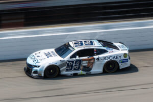 daniel suarez (1)