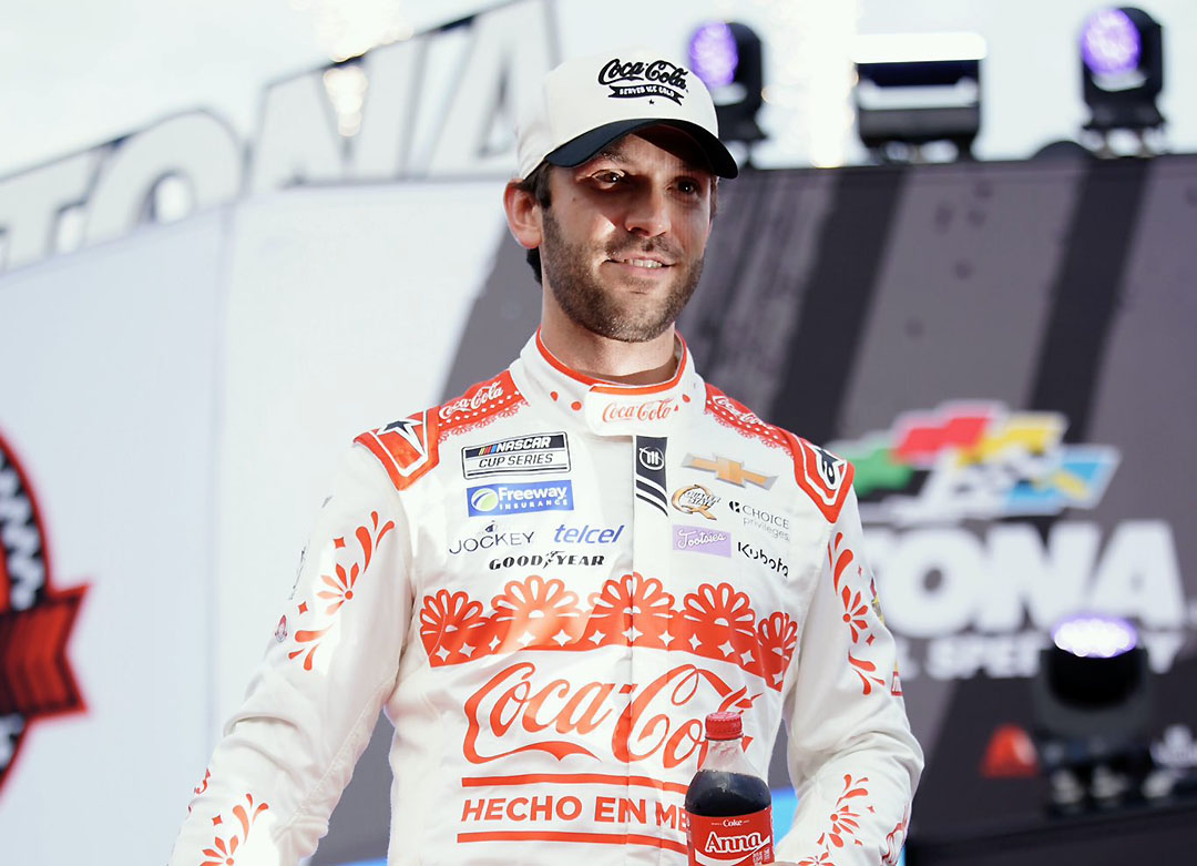daniel suarez (1)