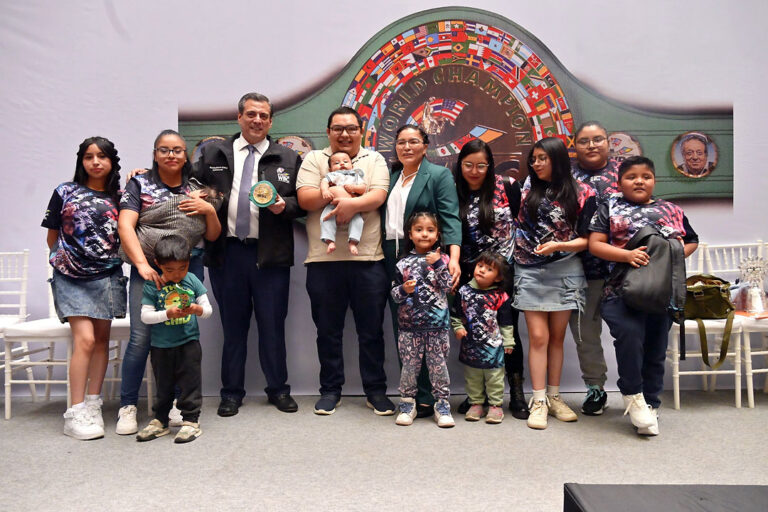 despedida ibeth ROCA zamora (4)