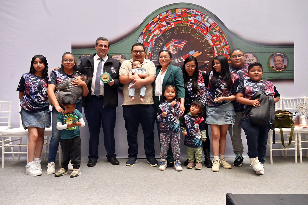 despedida ibeth ROCA zamora (4)