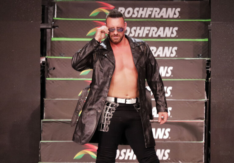 donovan dijak (12)
