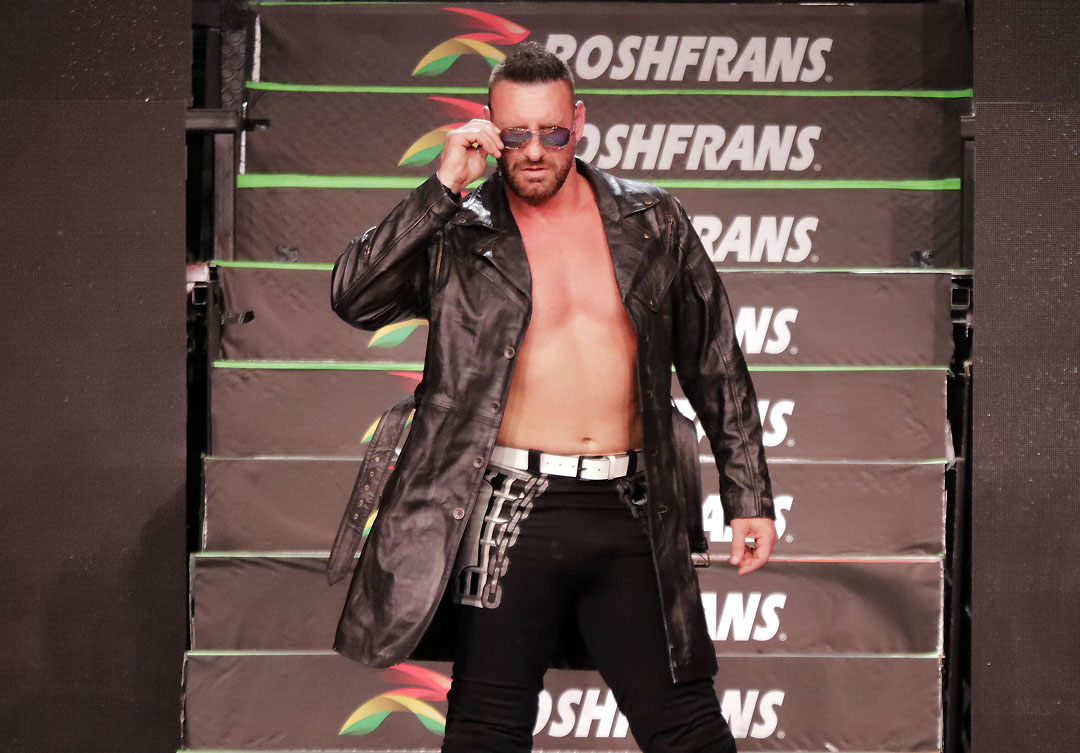 donovan dijak (12)
