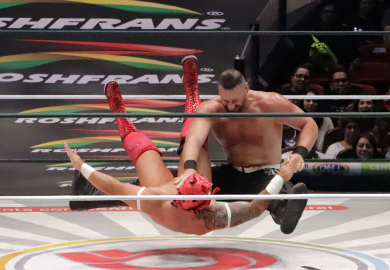 donovan dijak vs esfinge (3)