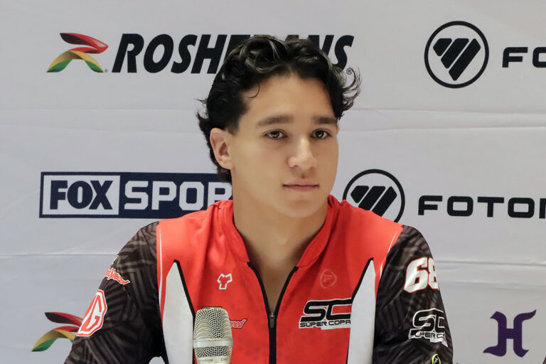 emiliano richards (1)