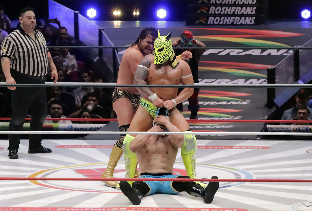 esfinge vs valiente (1)