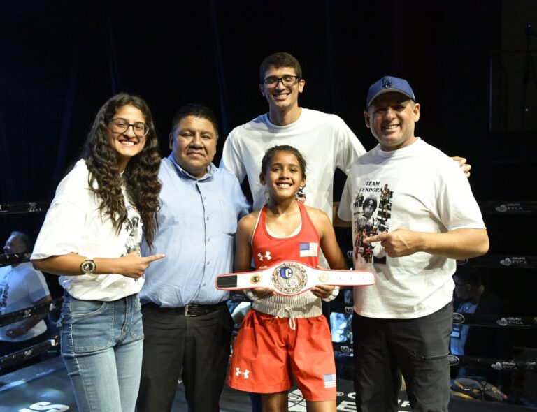 fabiola fundora y familia (1)