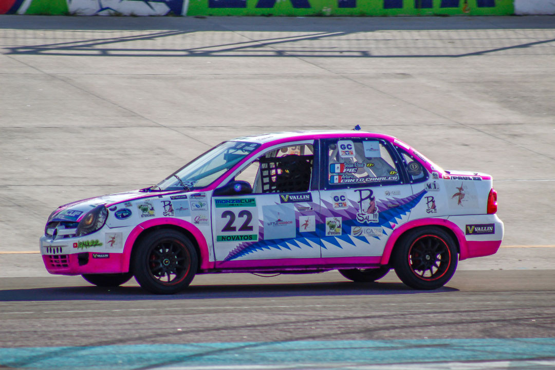 festival de resistencia monza cup (1)