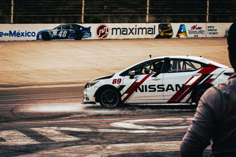 festival de resistencia monza cup (2)
