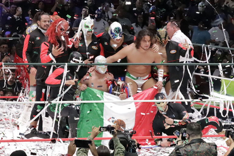 grand prix varonil 2025 (7)