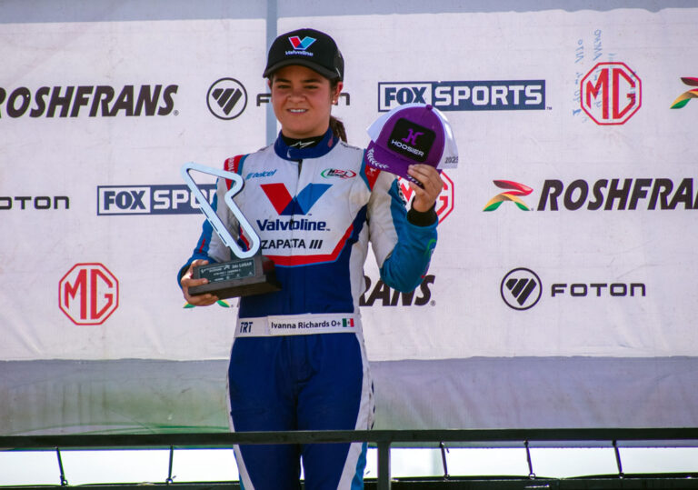 ivanna richards (1)
