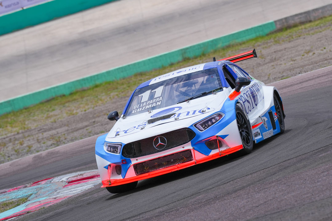 jorge de la parra (1)