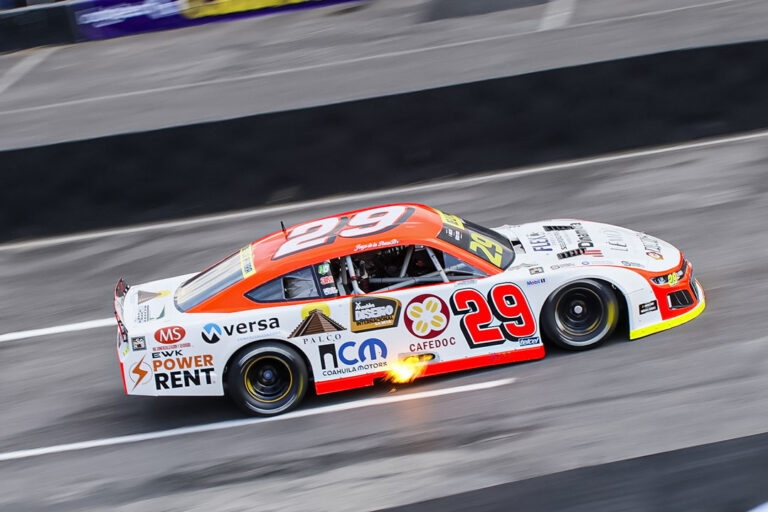 jorge de la parra (1)