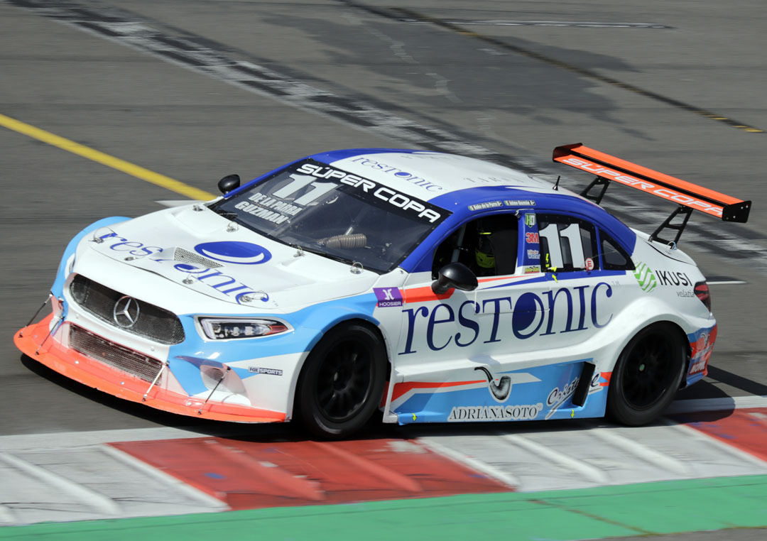 jorge de la parra (1)