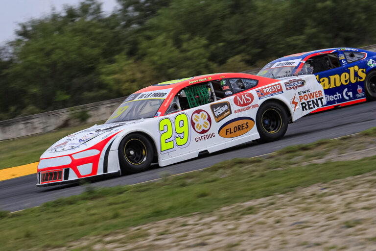 jorge de la parra (1)