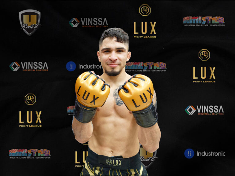 luis ivan NIÑO AZTECA rodriguez (1)