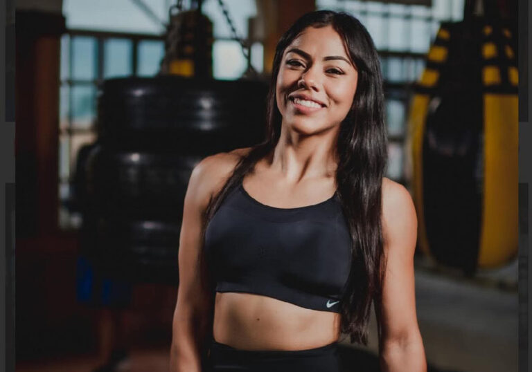 magaly TORMENTA rodriguez (1)