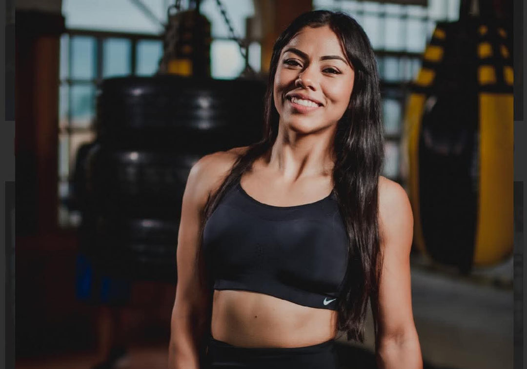 magaly TORMENTA rodriguez (1)