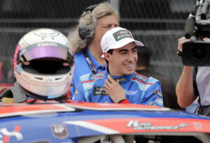 max gutierrez (2)