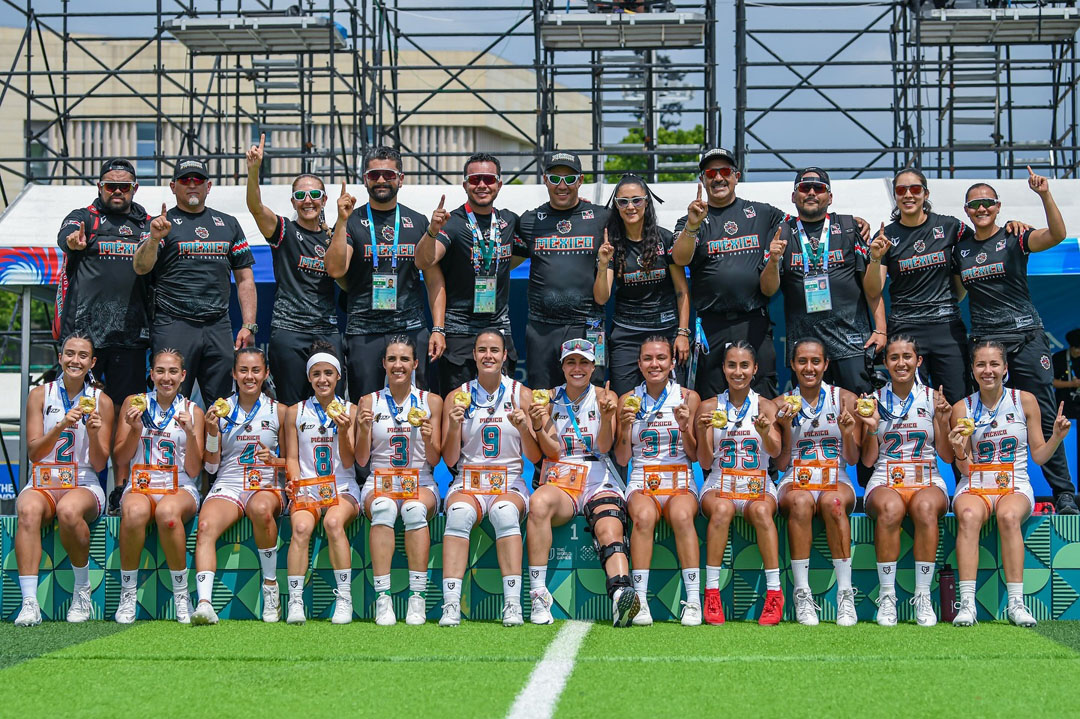 mexico flag football campeon (1)