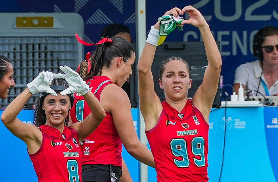 mexico flag vs inglaterra flag (1)